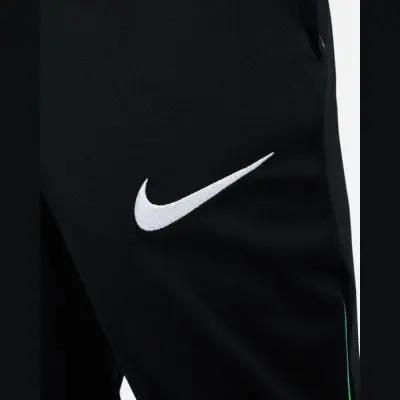 Trainingsbroek Nike Academy Pro voor heren