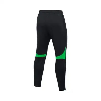 Pantalon de survêtement Nike Academy Pro pour Homme DH9240-011