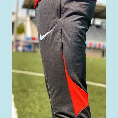 Pantalon de survêtement Nike Academy Pro pour Homme DH9240-013