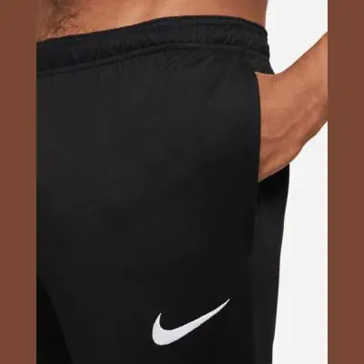 Trainingsbroek Nike Academy Pro voor heren