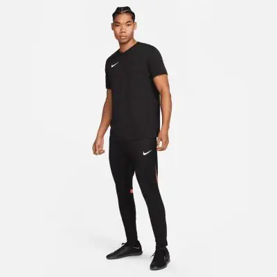 Trainingsbroek Nike Academy Pro voor heren