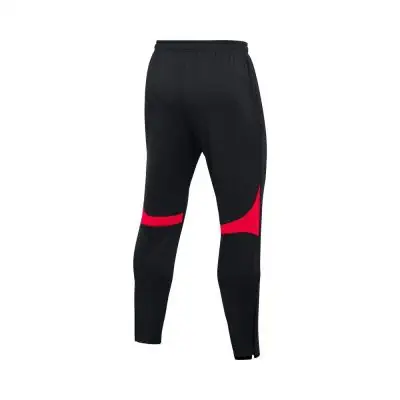 Pantalon de survêtement Nike Academy Pro pour Homme DH9240-013