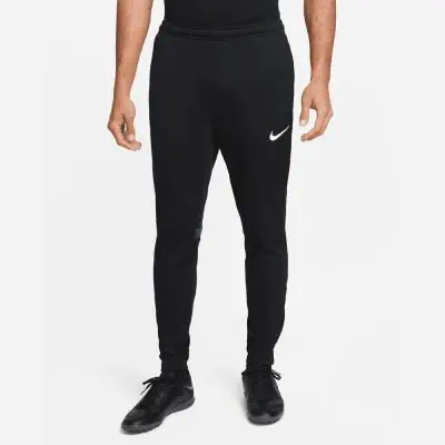 Nike legging tracksuit 2025