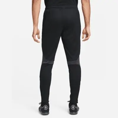 Trainingsbroek Nike Academy Pro voor heren
