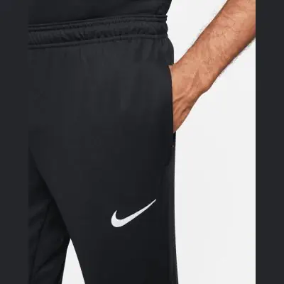 Trainingsbroek Nike Academy Pro voor heren