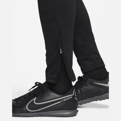 Trainingsbroek Nike Academy Pro voor heren