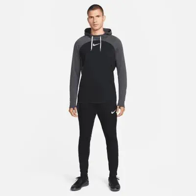 Trainingsbroek Nike Academy Pro voor heren