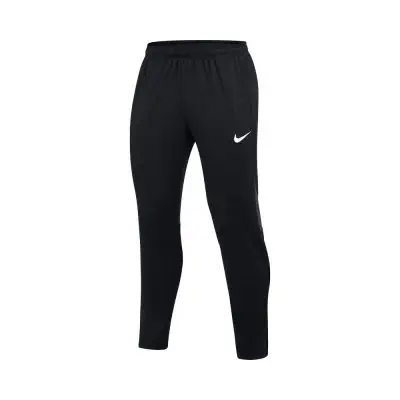 Pantalon de chandal Nike Academy Pro Hombre DH9240 EKINSPORT