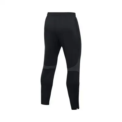 Pantalon de survêtement Nike Academy Pro pour Homme DH9240-014