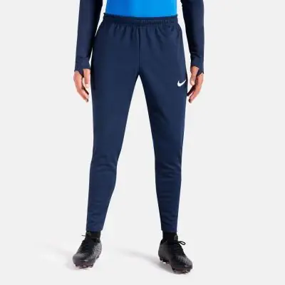 Navy blue nike compression pants deals