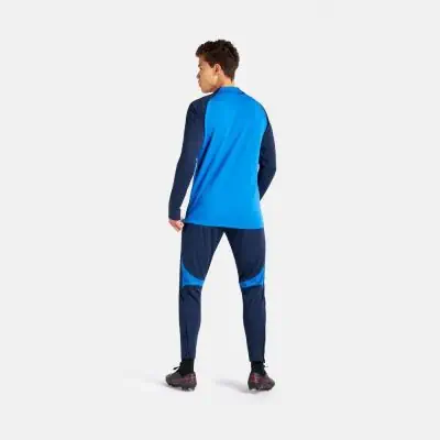 Pantalon de survêtement Nike Academy Pro pour Homme DH9240-451