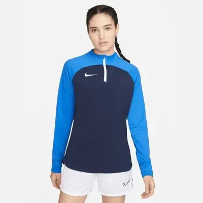 Nike zip shirt cheap