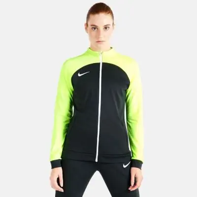 Haut de survetement nike femme on sale