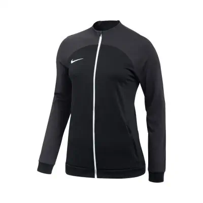 Nike wmns dry academy 18 training jacket outlet