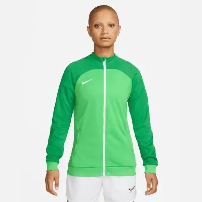 Veste de survetement Nike Academy Pro pour Femme DH9250 EKINSPORT