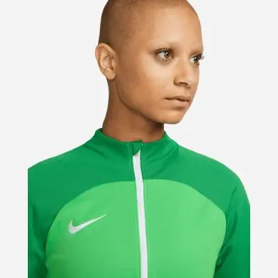 Chandal nike verde mujer shop