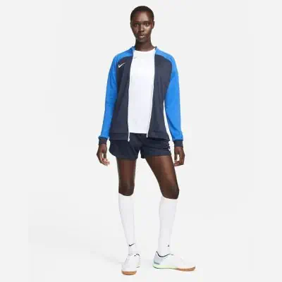 Chandal nike mujer blanco clearance