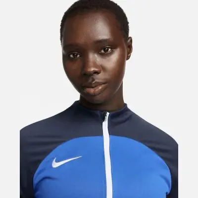 Giacca sportiva nike donna sales