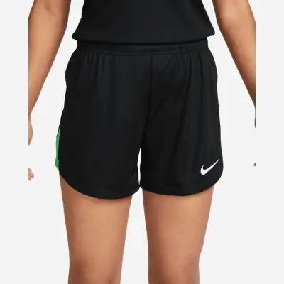 Nike women's running shorts academy cheap