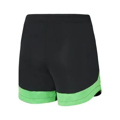 Short nike femme 2 en 1 online