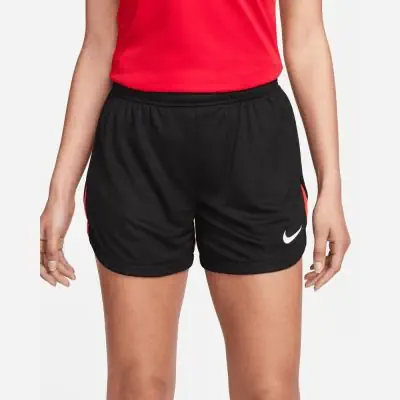 Pantalón Corto Nike Academy Pro, Mujer DH9252 EKINSPORT