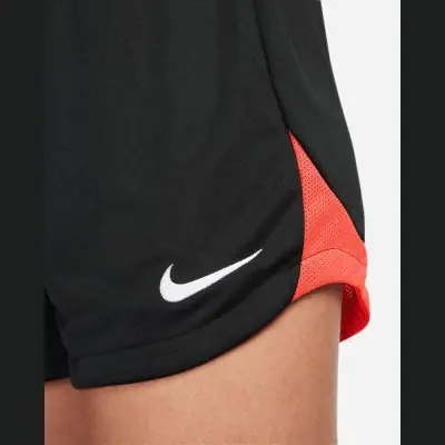 Nike pro spandex academy store