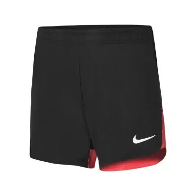 Short nike femme noir clearance