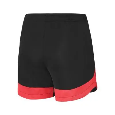 Short nike 2 en 1 femme best sale