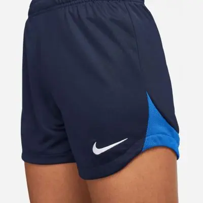 Nike women's running shorts academy clearance
