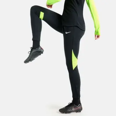 Pantalon fitness femme nike clearance