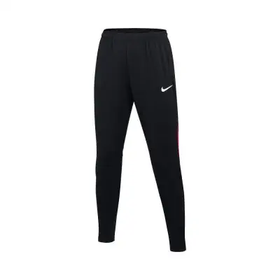 Nike Women s Dri FIT Academy Pro Pant DH9273 013 Black Red EKINSPORT