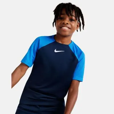 Nike kids jersey outlet