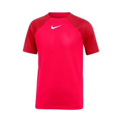 Maillot d'entrainement de football Nike Academy Pro pour Enfant DH9277-635