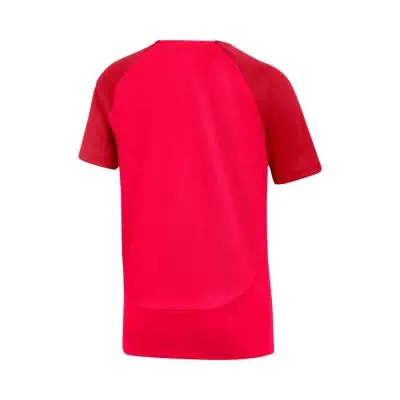 Maillot d'entrainement de football Nike Academy Pro pour Enfant DH9277-635