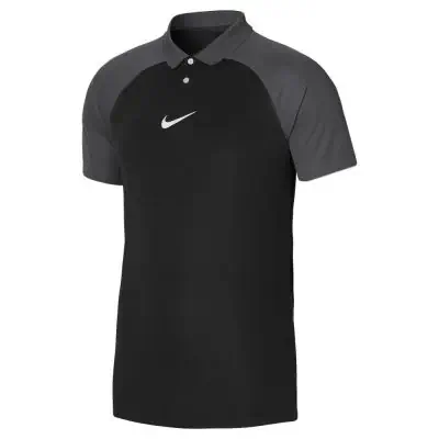 Jersey nike polos sales