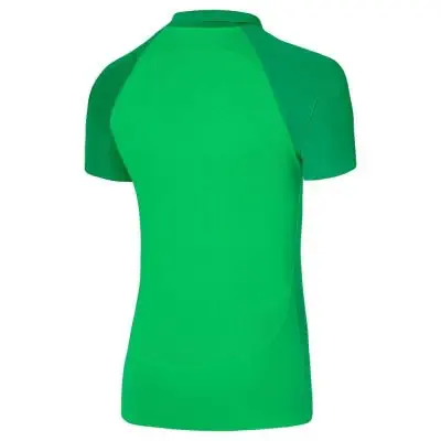 Nike Dri FIT Academy Pro Kids Polo DH9279 329 Green EKINSPORT
