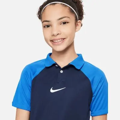 Polo nike bambino porpora hot sale