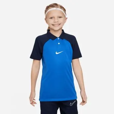 Nike polo shirts kids hot sale