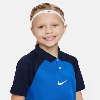 Polo shirt Nike Academy Pro for Child DH9279 EKINSPORT