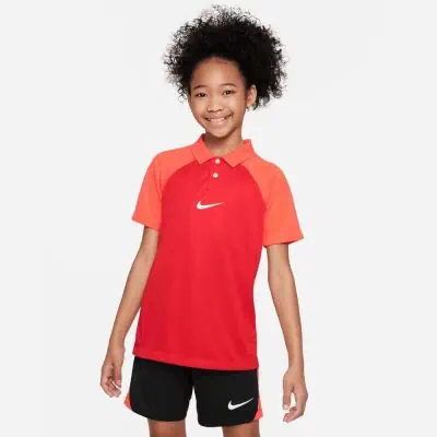 Nike polo academy shop