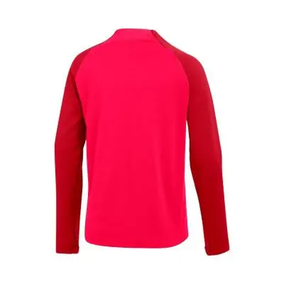 Haut 1/4 zip Nike Academy Pro pour Enfant DH9280-635