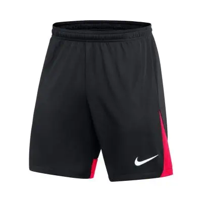 Short de football Nike Academy Pro pour Enfant DH9287-013