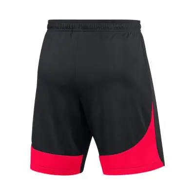Short de football Nike Academy Pro pour Enfant DH9287-013