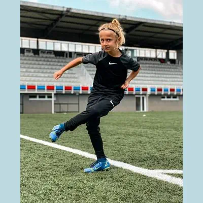 Survêtement De Sport Pour Garçons KAKU NANU - Pantalon Jogging + Sweat à Capuche, Uni, Confortable