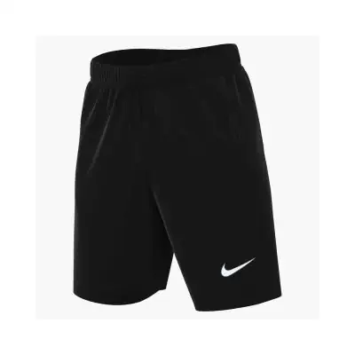Men s Nike Strike 22 Short DH9363 EKINSPORT