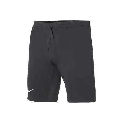 Short nike homme dri fit store