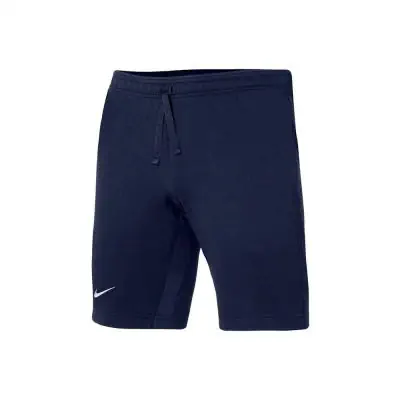 Men s Nike Strike 22 Short DH9363 EKINSPORT