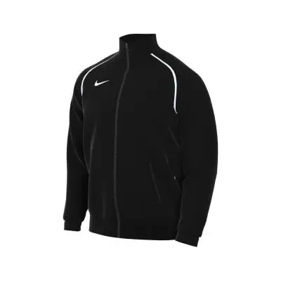 Chaqueta Nike Dri FIT Academy Pro DH9384 010 Negro para Hombre EKINSPORT