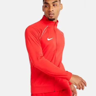 Nike Dri FIT Strike 22 Men s Track Jacket EKINSPORT