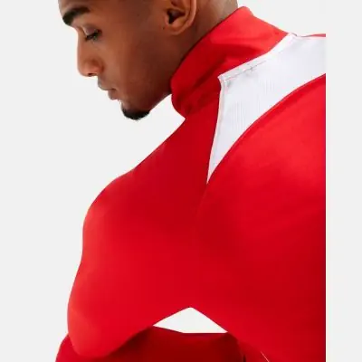 Nike Dri-FIT Strike 22 Men's Track Jacket EKINSPORT